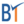 bestirtech.com