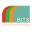 bestit.co.nz