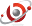bestit.co