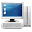 bestitblog.net