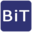 bestitestguiden.com