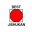 bestjishukan.com