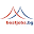 bestjobs.bg