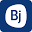 bestjobsca.com