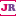 bestjquery.com