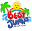 bestjumpinflatables.com