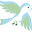 bestkidsacademy.com