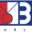 bestkitap.com