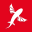bestkiteboarding.com