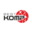 bestkomp.pl