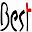 bestl.gr