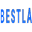 bestla.net