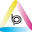 bestlabel.com.au