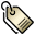 bestlabels.us.com