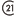 bestland.co.jp