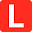 bestlaravel.com