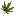 bestleaf.ca