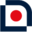 bestlifeinsurance.ir