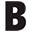 bestline.com