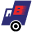 bestlinefreight.com