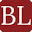 bestlinens.ca