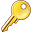 bestlocksmithdubai.com