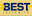 bestlocksmiths7.com