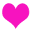 bestlovesms.in