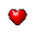 bestlovespellinlondon.co.uk