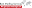 bestmailing.co.uk