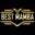 bestmamba.com