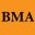 bestmanagementarticles.com