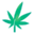 bestmarijuanaguide.com