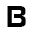 bestmarineandoutdoors.com
