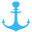 bestmarineimports.com