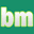 bestmarket.lt