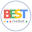 bestmarket.vip