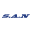 bestmarking.com