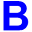 bestmaterials.com