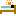 bestmattressesreviews.org