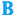 bestmaxcoupons.com