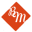 bestmeble.com
