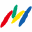 bestmedia.co.jp