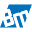 bestmedia.com.pl