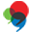 bestmediainfo.com
