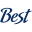 bestmedicalcanada.com
