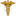 bestmedicalmnemonics.blogspot.com