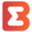 bestmedya.com