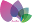 bestmeet.ir