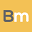 bestmicro.com.br